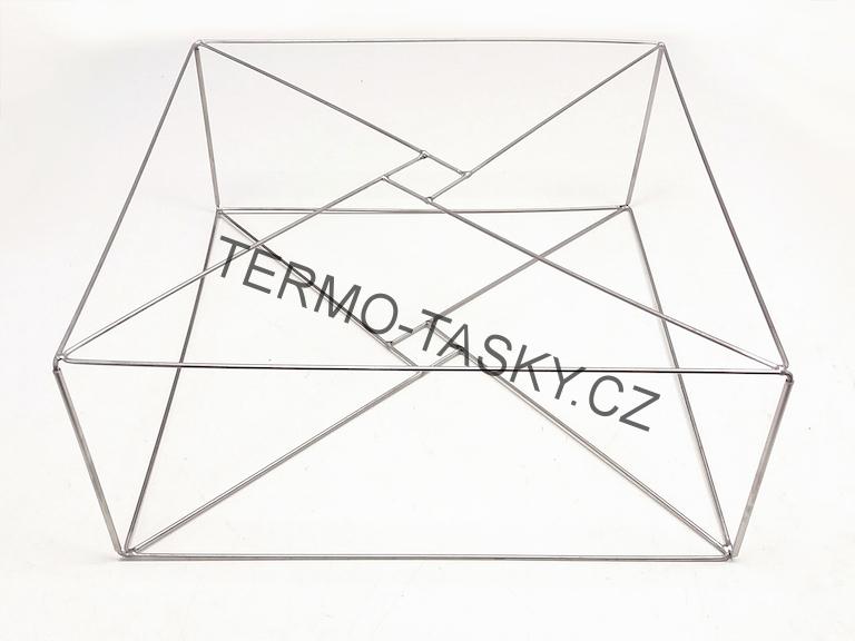Rám k tašce T2S - NEREZ