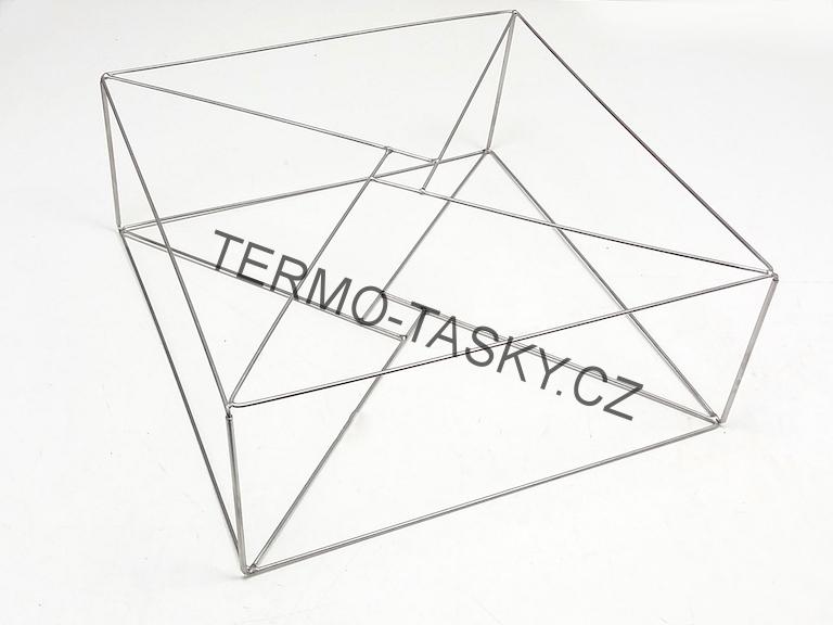Rám k tašce T2S - NEREZ
