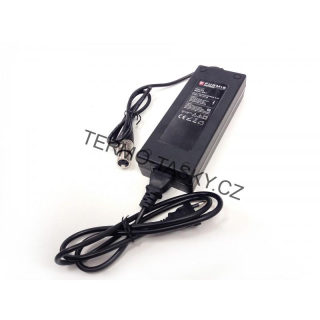 AC adaprér 220V na 12V