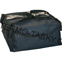 Taška na 18 polévkových nádob